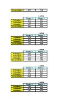 Paraugs 'Datormāciba ekonomistiem, optimizācijas plānošana', 72.