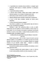 Referāts 'Patērētāju sabiedrība', 3.