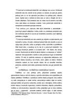 Referāts 'Patērētāju sabiedrība', 4.