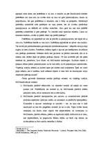 Referāts 'Patērētāju sabiedrība', 5.