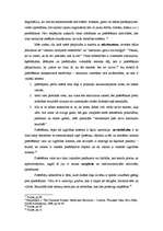 Referāts 'Patērētāju sabiedrība', 7.