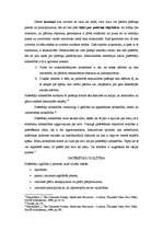 Referāts 'Patērētāju sabiedrība', 8.