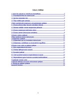 Referāts 'Dzīvojamās ēkas apkure un ventilācija', 2.