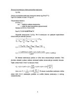 Referāts 'Dzīvojamās ēkas apkure un ventilācija', 6.