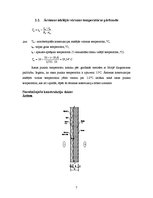 Referāts 'Dzīvojamās ēkas apkure un ventilācija', 7.