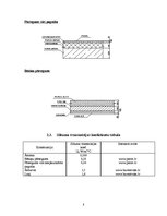 Referāts 'Dzīvojamās ēkas apkure un ventilācija', 8.