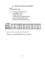 Referāts 'Dzīvojamās ēkas apkure un ventilācija', 9.