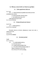 Referāts 'Dzīvojamās ēkas apkure un ventilācija', 17.