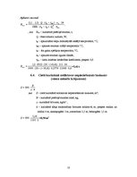 Referāts 'Dzīvojamās ēkas apkure un ventilācija', 18.