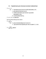 Referāts 'Dzīvojamās ēkas apkure un ventilācija', 19.