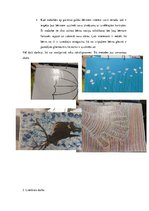 Konspekts 'Bērna izglītības saturs pirmsskolā: vizuālās mākslas metodika', 4.