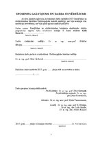 Diplomdarbs 'Sprieguma kvalitātes problēmas izpēte T-1310 "Dzintari"', 3.