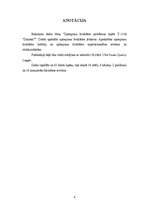 Diplomdarbs 'Sprieguma kvalitātes problēmas izpēte T-1310 "Dzintari"', 4.