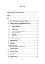 Diplomdarbs 'Sprieguma kvalitātes problēmas izpēte T-1310 "Dzintari"', 7.