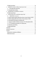 Diplomdarbs 'Sprieguma kvalitātes problēmas izpēte T-1310 "Dzintari"', 8.