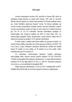 Diplomdarbs 'Sprieguma kvalitātes problēmas izpēte T-1310 "Dzintari"', 9.