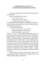 Diplomdarbs 'Sprieguma kvalitātes problēmas izpēte T-1310 "Dzintari"', 10.