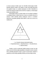 Diplomdarbs 'Sprieguma kvalitātes problēmas izpēte T-1310 "Dzintari"', 11.