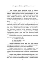Diplomdarbs 'Sprieguma kvalitātes problēmas izpēte T-1310 "Dzintari"', 13.