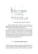 Diplomdarbs 'Sprieguma kvalitātes problēmas izpēte T-1310 "Dzintari"', 17.