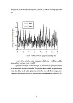 Diplomdarbs 'Sprieguma kvalitātes problēmas izpēte T-1310 "Dzintari"', 18.