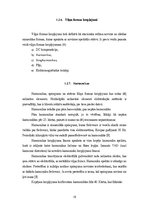 Diplomdarbs 'Sprieguma kvalitātes problēmas izpēte T-1310 "Dzintari"', 19.