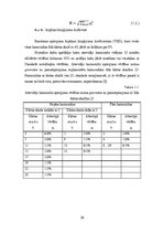 Diplomdarbs 'Sprieguma kvalitātes problēmas izpēte T-1310 "Dzintari"', 20.