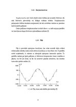 Diplomdarbs 'Sprieguma kvalitātes problēmas izpēte T-1310 "Dzintari"', 21.