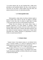 Diplomdarbs 'Sprieguma kvalitātes problēmas izpēte T-1310 "Dzintari"', 22.