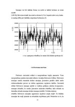 Diplomdarbs 'Sprieguma kvalitātes problēmas izpēte T-1310 "Dzintari"', 23.