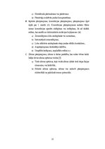 Diplomdarbs 'Sprieguma kvalitātes problēmas izpēte T-1310 "Dzintari"', 25.