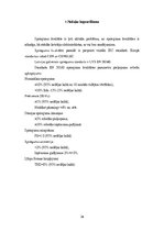 Diplomdarbs 'Sprieguma kvalitātes problēmas izpēte T-1310 "Dzintari"', 26.