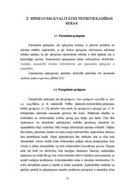 Diplomdarbs 'Sprieguma kvalitātes problēmas izpēte T-1310 "Dzintari"', 27.