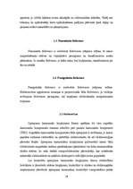 Diplomdarbs 'Sprieguma kvalitātes problēmas izpēte T-1310 "Dzintari"', 28.