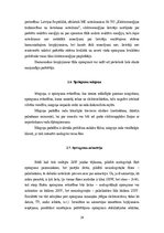 Diplomdarbs 'Sprieguma kvalitātes problēmas izpēte T-1310 "Dzintari"', 29.