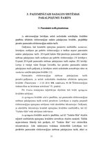 Diplomdarbs 'Sprieguma kvalitātes problēmas izpēte T-1310 "Dzintari"', 31.