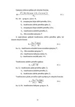 Diplomdarbs 'Sprieguma kvalitātes problēmas izpēte T-1310 "Dzintari"', 35.