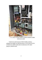 Diplomdarbs 'Sprieguma kvalitātes problēmas izpēte T-1310 "Dzintari"', 37.