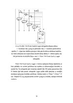 Diplomdarbs 'Sprieguma kvalitātes problēmas izpēte T-1310 "Dzintari"', 38.
