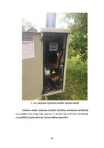 Diplomdarbs 'Sprieguma kvalitātes problēmas izpēte T-1310 "Dzintari"', 40.