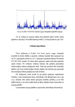 Diplomdarbs 'Sprieguma kvalitātes problēmas izpēte T-1310 "Dzintari"', 43.