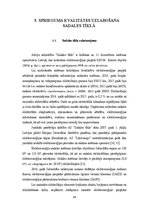 Diplomdarbs 'Sprieguma kvalitātes problēmas izpēte T-1310 "Dzintari"', 44.