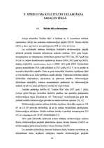 Diplomdarbs 'Sprieguma kvalitātes problēmas izpēte T-1310 "Dzintari"', 44.