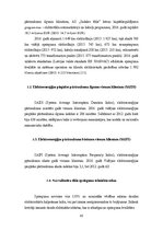 Diplomdarbs 'Sprieguma kvalitātes problēmas izpēte T-1310 "Dzintari"', 45.