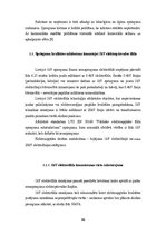 Diplomdarbs 'Sprieguma kvalitātes problēmas izpēte T-1310 "Dzintari"', 46.