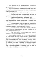 Diplomdarbs 'Sprieguma kvalitātes problēmas izpēte T-1310 "Dzintari"', 47.