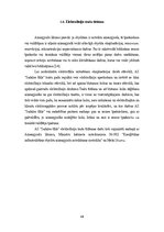 Diplomdarbs 'Sprieguma kvalitātes problēmas izpēte T-1310 "Dzintari"', 48.