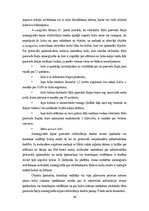 Diplomdarbs 'Sprieguma kvalitātes problēmas izpēte T-1310 "Dzintari"', 50.