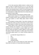 Diplomdarbs 'Sprieguma kvalitātes problēmas izpēte T-1310 "Dzintari"', 51.