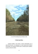 Diplomdarbs 'Sprieguma kvalitātes problēmas izpēte T-1310 "Dzintari"', 52.